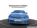 Volkswagen Polo Goal 1.0 l TSI 70 kW(95 PS) 7-Gang DSG Navi - Volkswagen Polo: 9n1