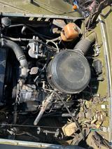 Andere Ural 4320 LAK2 - Ural