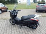 Honda S-Wing  - Angebote entsprechen deinen Suchkriterien