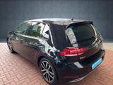 Volkswagen Golf 1.5 TSI Highline Navi LED SHZ - Volkswagen Golf: Golf5