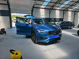 Volvo volvo xc 90 - Volvo XC90 Gebrauchtwagen in Stuttgart