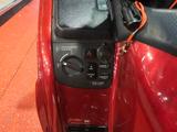 Honda GL1800A8  - Angebote