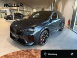 BMW X2 M35i xDrive M-SPORT PRO INNOV. HUD AHK H&K