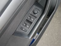 Volkswagen T-Roc - Vorschau Bild 14