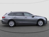 Skoda Superb - Vorschau Bild 11
