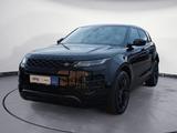 Land Rover Range Rover Evoque D200 R-Dynamic HSE Black Pack - Land Rover Range Rover Evoque: Black Dynamic