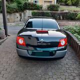 Renault Megane Coupé-Cabriolet Dynamique 1.9 dCi FAP... - Renault Megane aus 2006 mit Diesel-Antrieb