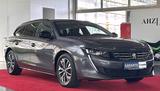 Peugeot 508 Allure Pack - Peugeot 508 aus 2023