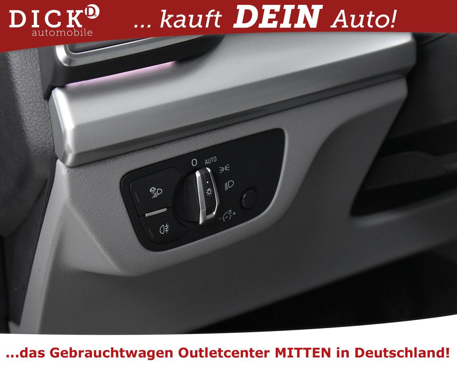 AUDI Q5 55 TFSIe Quat Edit One S LINE+MEMO+MATR+VIRTU - Image 23
