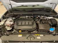 Audi Q2 - Vorschau Bild 16