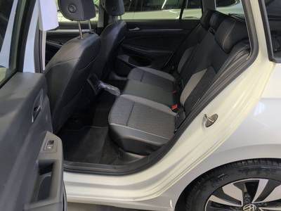 Volkswagen Golf - Bild 4