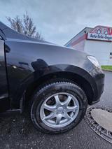 Hyundai Santa Fe - Hyundai Grand Santa Fe von privat