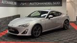 Toyota GT86 NAVI*XENON*PDC*SHZ* - Toyota Gebrauchtwagen von 2014