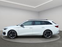 Cupra Leon - Vorschau Bild 5