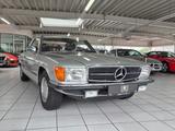 Mercedes-Benz 450 SLC/1. Hand/Deutsch/Original 13.900 km! - gebrauchte Mercedes-Benz 450 aus dem Jahr 1977