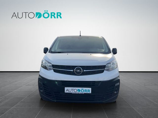 Vorschau Auto
