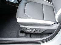 Kia EV3 - Vorschau Bild 16