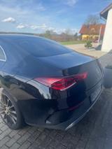 Mercedes-Benz CLA 200 - Mercedes-Benz 200 Gebrauchtwagen