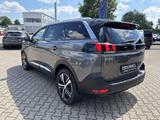 Peugeot 5008 Allure 1.2 PureTech 130, Navigation, Full-L - Peugeot 5008 in Duisburg