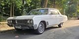 Buick Skylark - Buick Skylark