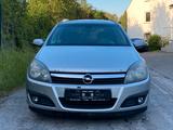 Opel Astra H 1.9 cdti Caravan Edition Automatik Fest - Gebrauchtwagen bis 2.500 Euro