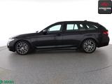 BMW 530 e T M SPORT LASER,PANO,HUD,ACC,TOTWINKEL,SH - BMW 530: M Sport