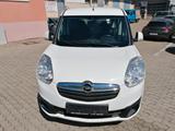 Opel Combo 1.6CDTI / Euro 5 / 7 Sitze / TÜV 06-2028 - Opel Combo Gebrauchtwagen in Nürnberg