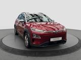 Hyundai KONA Elektro Style (150kW) *HUD*LED*CAM*SITZHZG* - Hyundai KONA Elektro Gebrauchtwagen