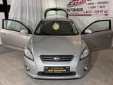 Kia ANDERE Pro Ceed Edition 7  TÜV 04/28 - Kia Gebrauchtwagen von 2008