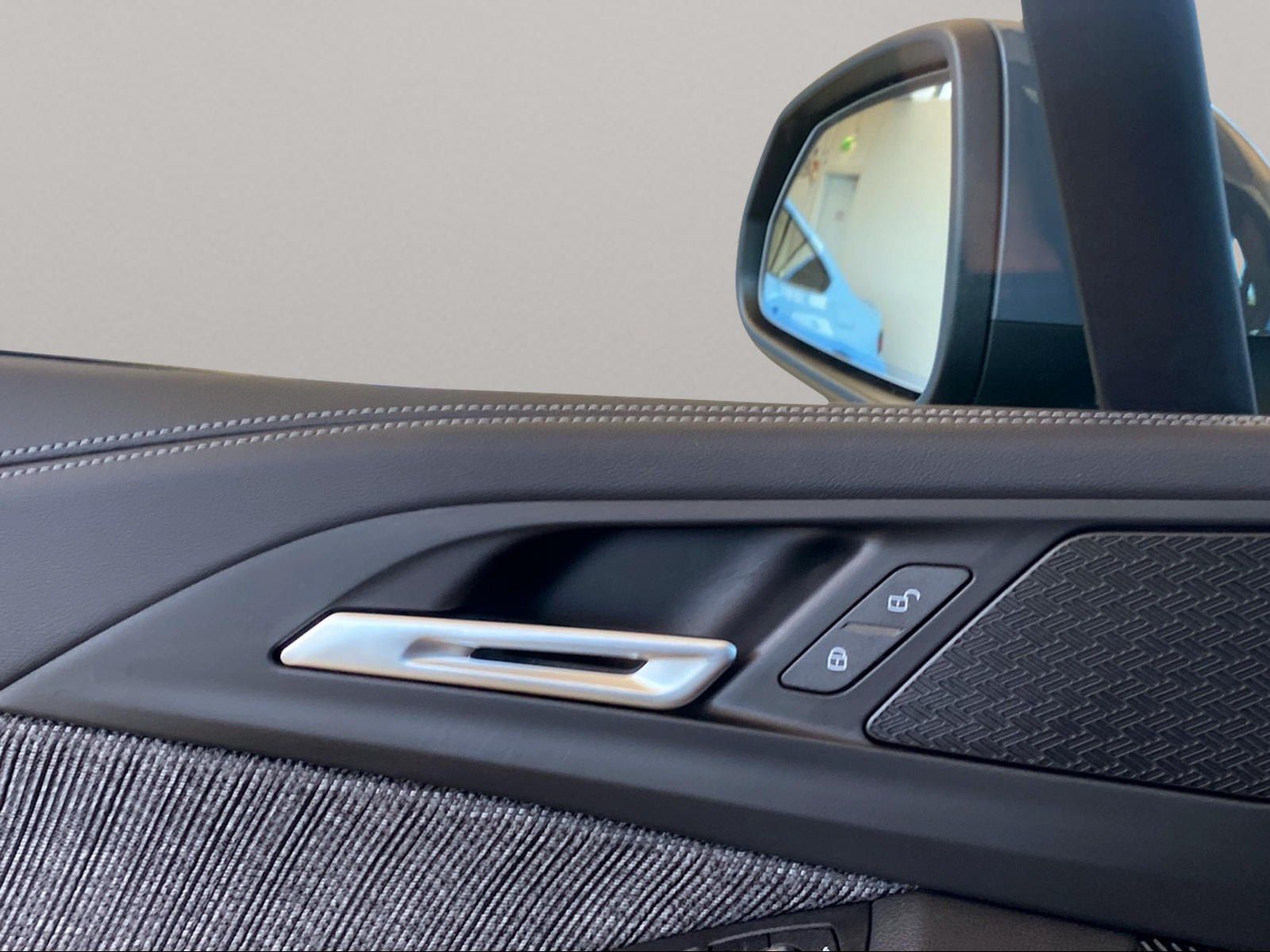 BMW 220 Active Tourer - Bild 16