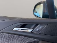 BMW 220 Active Tourer - Vorschau Bild 16