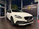 Volvo V40 Cross Country Plus KLIMA LED NAVI ALU - Volvo V40 Cross Country: Plus