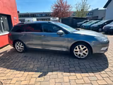 Citroën C5 Tourer Exclusive 2.7 204 PS Pano Leder - Citroën C5 mit Panoramadach
