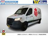Mercedes-Benz eSprinter L2H2 | 55kWh | Airco | SoH 93 % Kasten - Angebote