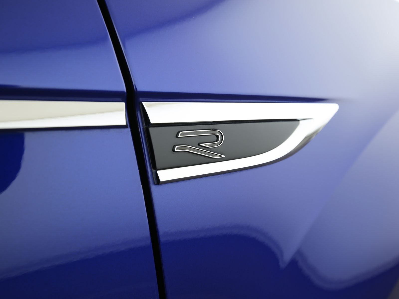 Volkswagen T-Roc - Bild 22