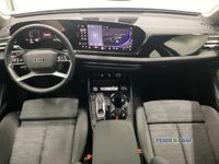 Audi A5 - Vorschau Bild 12