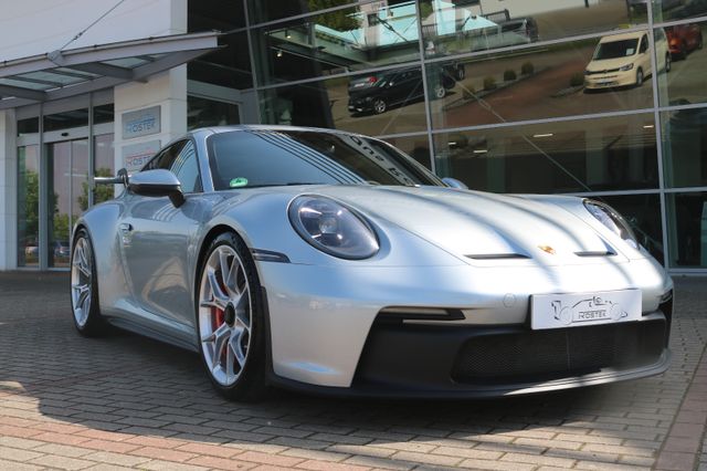 Porsche 911 GT3 PDK /PDLS+/Matrix/BOSE/