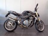 MV Agusta Brutale 750 S - MV AGUSTA 750S