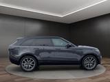 Land Rover Range Rover Velar D300 Dynamic HSE - Land Rover Range Rover Velar: Dynamic Hse