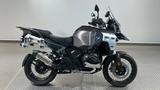 BMW R1300GS Adventure - BMW GS ADVENTURE