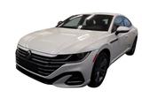Volkswagen Arteon 2.0 TSI R-Line TAGESZUL 60 % unter UPE - VW Arteon von 2026