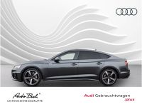 Audi A5 - Vorschau Bild 4