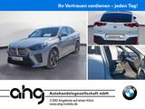 BMW ix2 xDrive30 M-Sport *Iconic*Navi*Kam.*Memory*Ak