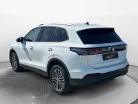 Volkswagen Tiguan - Vorschau Bild 4