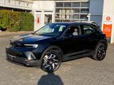 Opel MOKKA ELEGANCE NAVI KEYLESS ACC RFK PDC - Opel Mokka mit Benzin-Antrieb