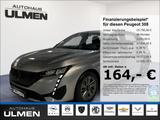 Peugeot 308 Active Pack 1.2 PureTech 130 EU6d Klimaautom - Peugeot 308 in Düsseldorf
