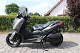 Yamaha XMax 300 - YAMAHA XMAX 300