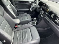 Volkswagen T-Roc - Vorschau Bild 13