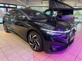 Volkswagen ID.7 Pro+Matrix LED+Kamera Harman-Kardon+ACC - Volkswagen Gebrauchtwagen in Marburg