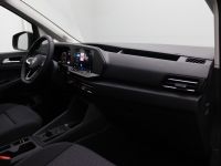 Volkswagen Caddy - Vorschau Bild 14